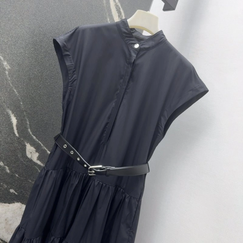 Max Mara Dress QuickDry 154617