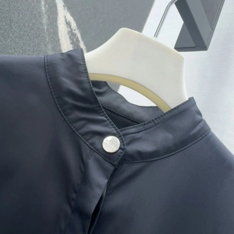 Max Mara Dress QuickDry 154617