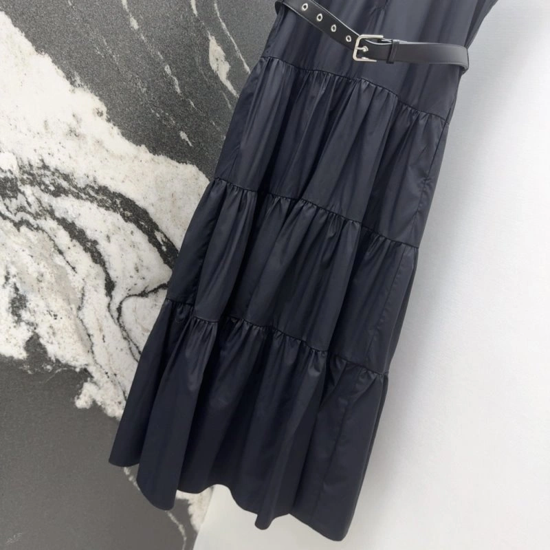 Max Mara Dress QuickDry 154617