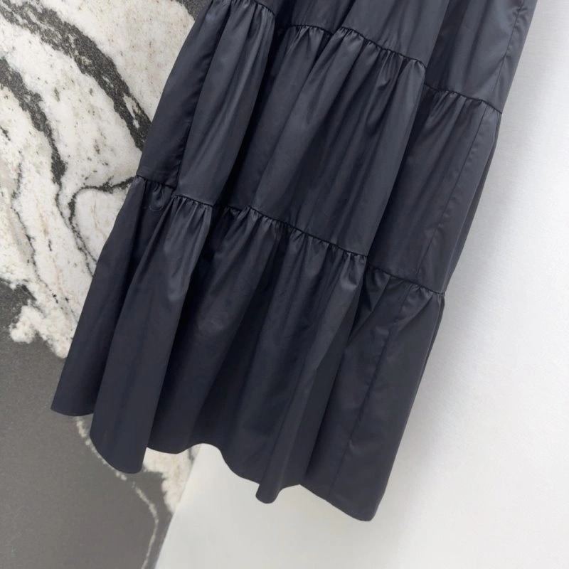 Max Mara Dress QuickDry 154617