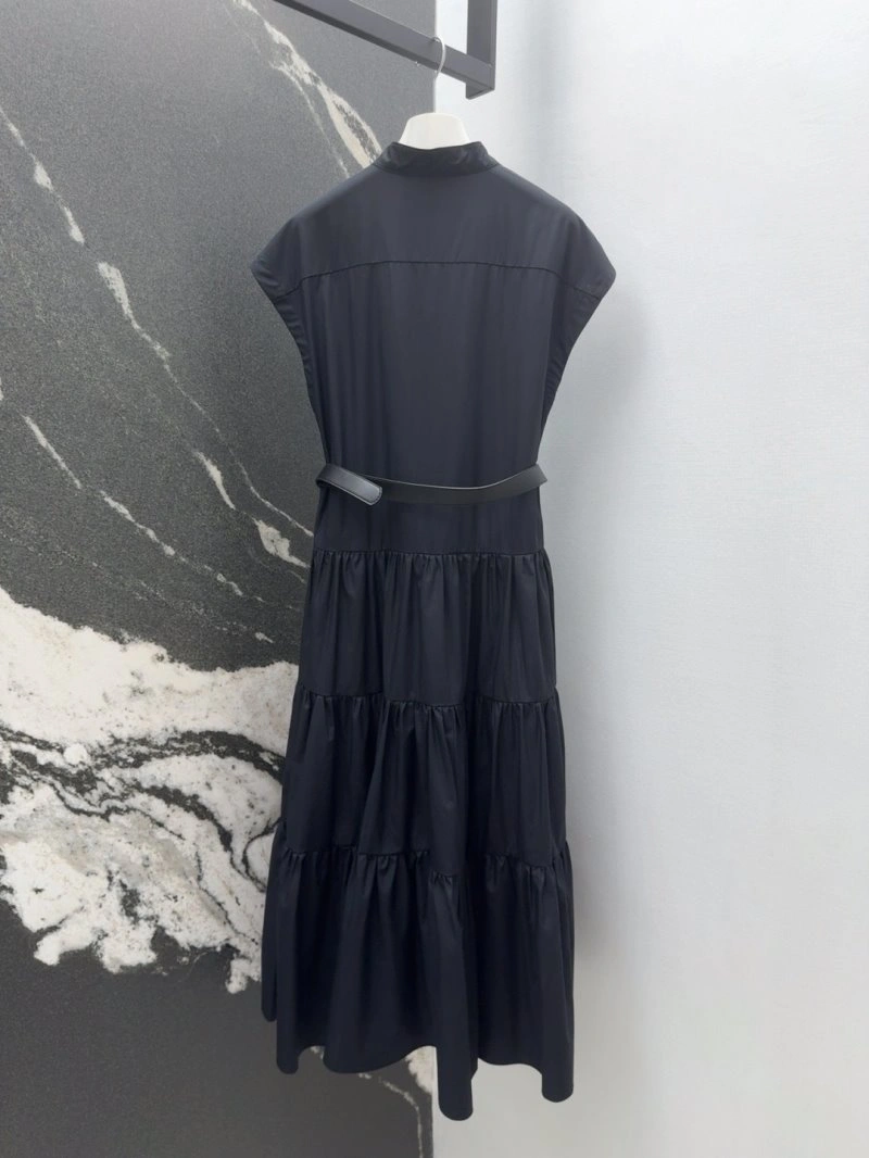 Max Mara Dress QuickDry 154617