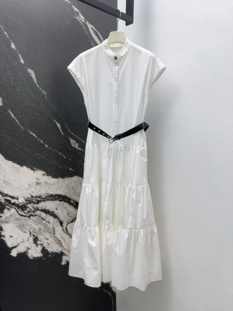 BestValue Max Mara Dress 154637