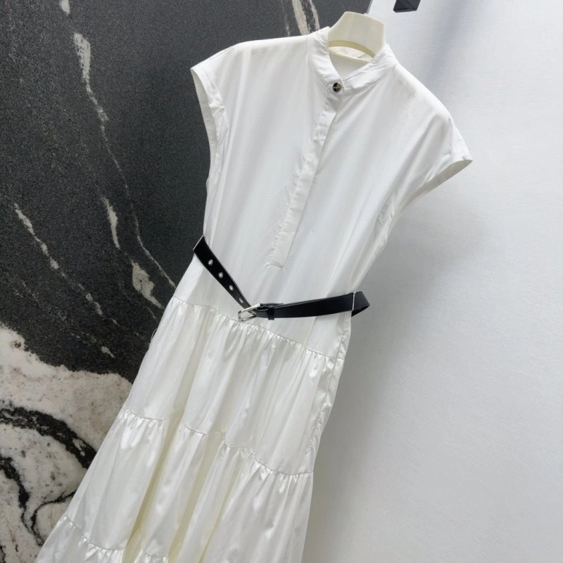 BestValue Max Mara Dress 154637