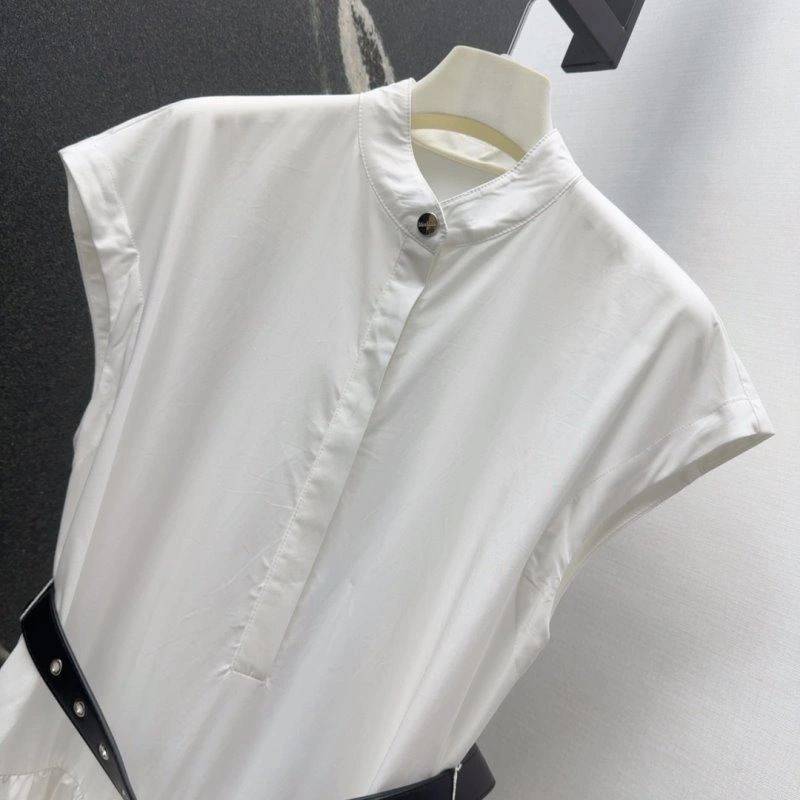 BestValue Max Mara Dress 154637