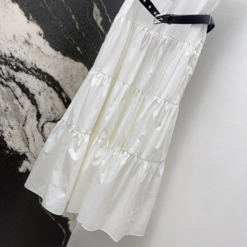BestValue Max Mara Dress 154637