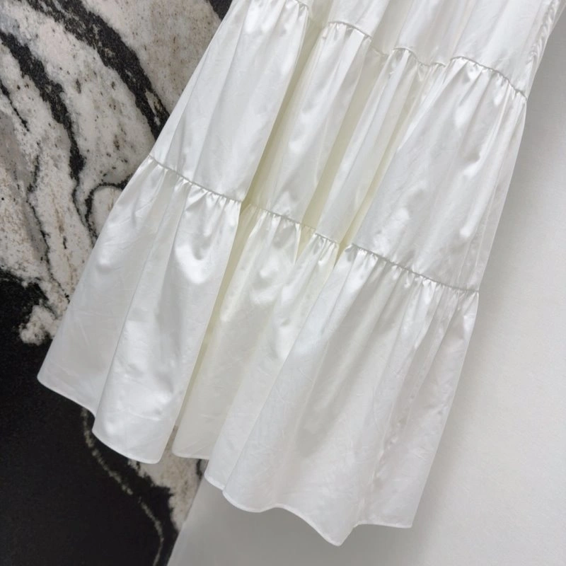 BestValue Max Mara Dress 154637
