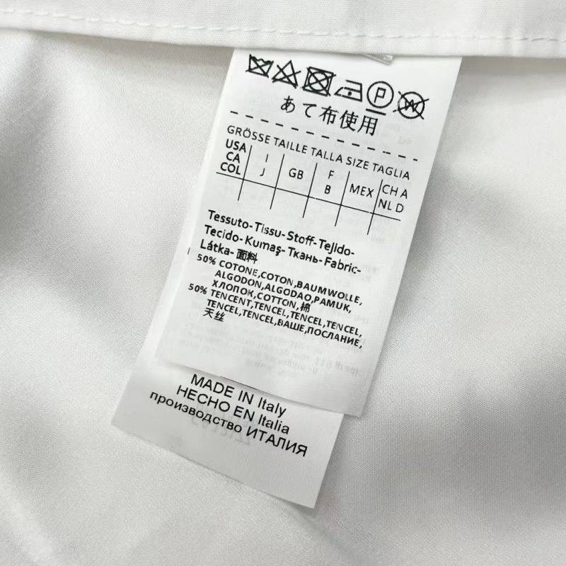 BestValue Max Mara Dress 154637