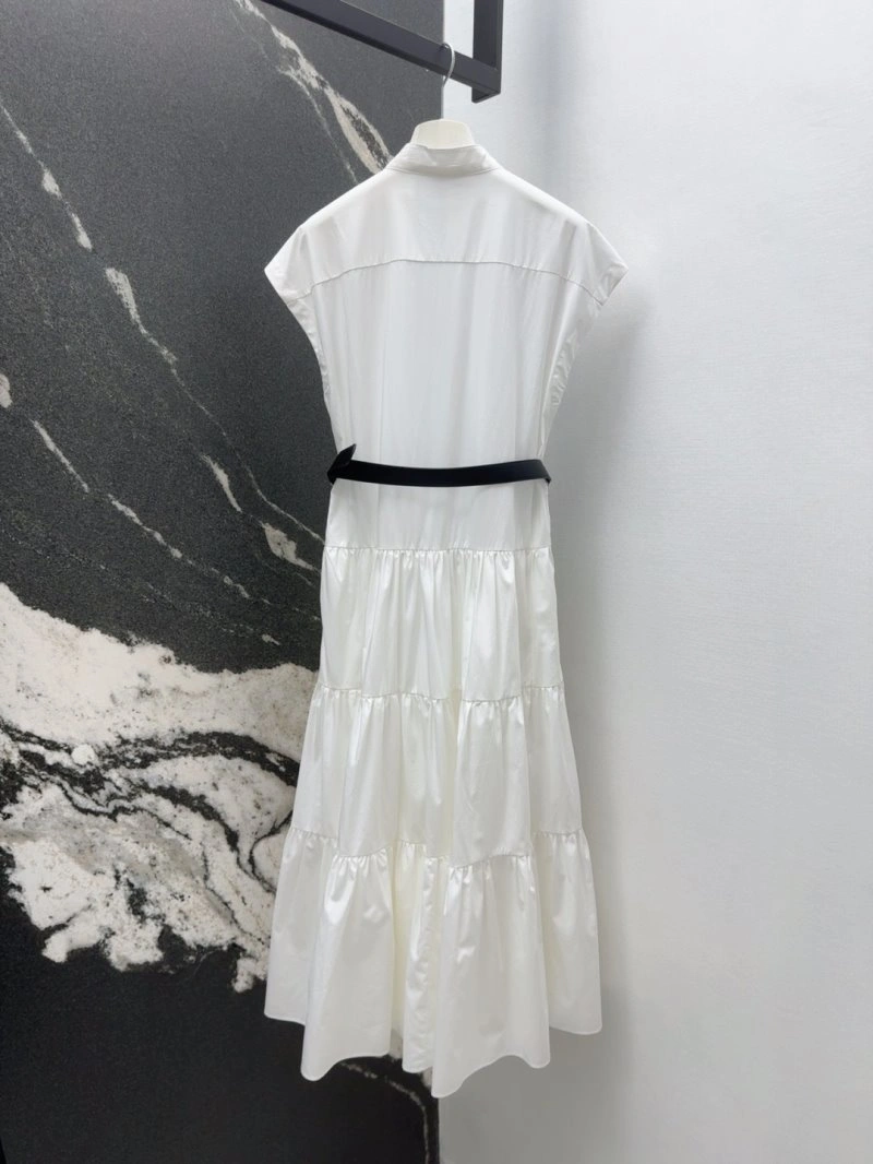 BestValue Max Mara Dress 154637