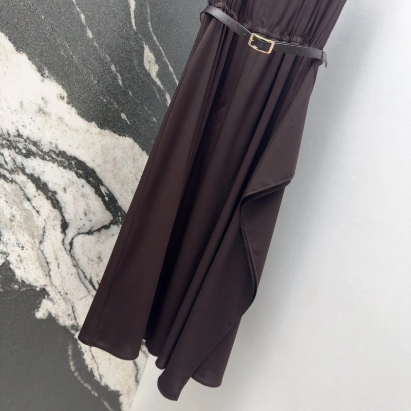 Soft Max Mara Dress 154615