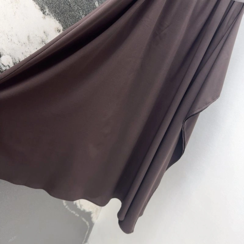 Soft Max Mara Dress 154615