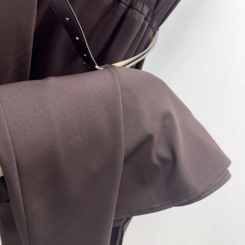 Soft Max Mara Dress 154615