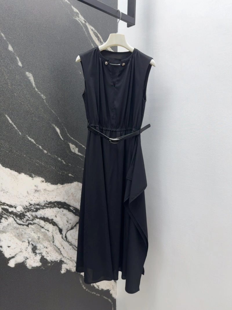 WellDesigned Max Mara Dress 154642