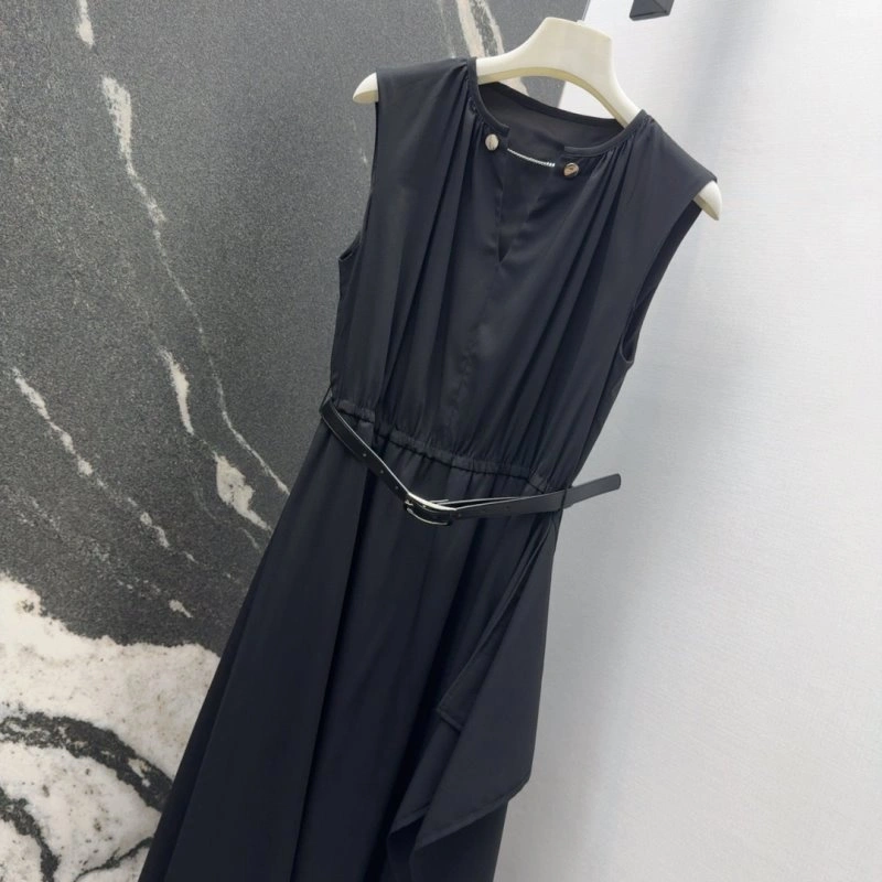 WellDesigned Max Mara Dress 154642