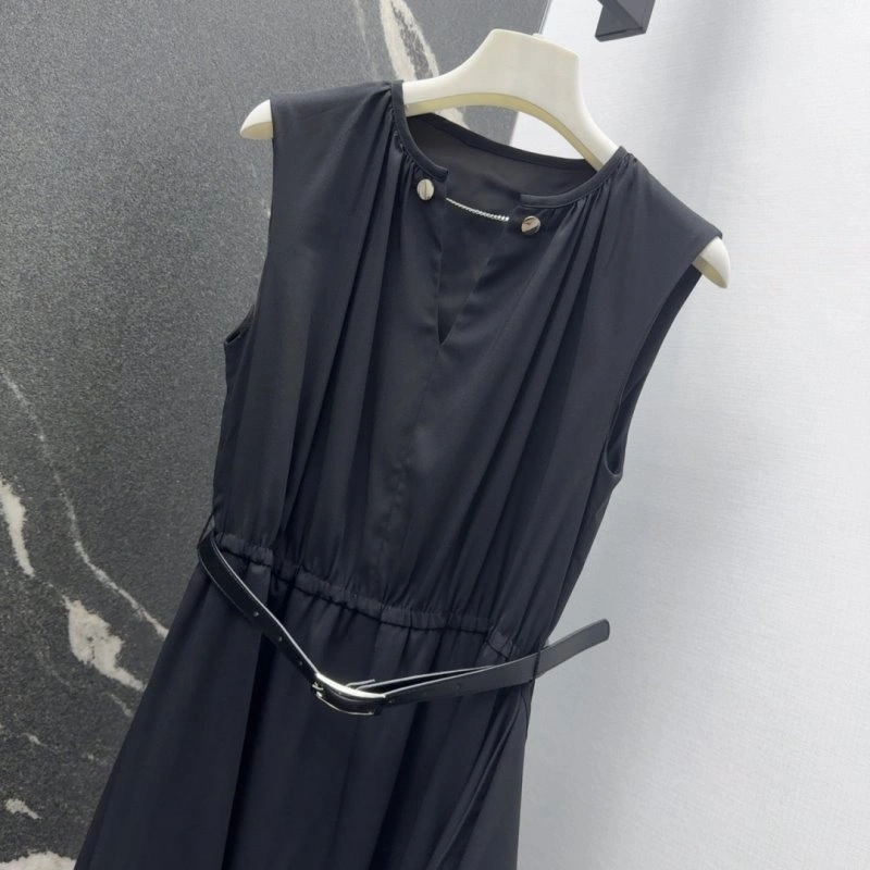 WellDesigned Max Mara Dress 154642