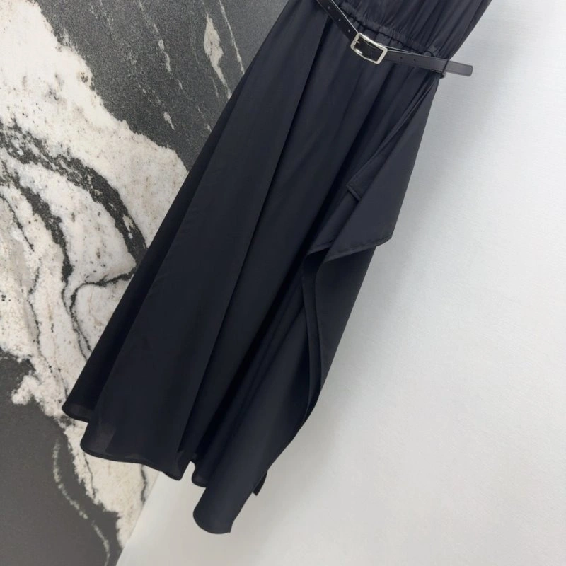 WellDesigned Max Mara Dress 154642