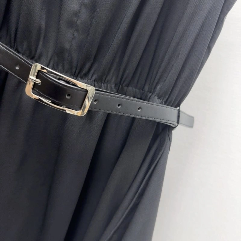 WellDesigned Max Mara Dress 154642