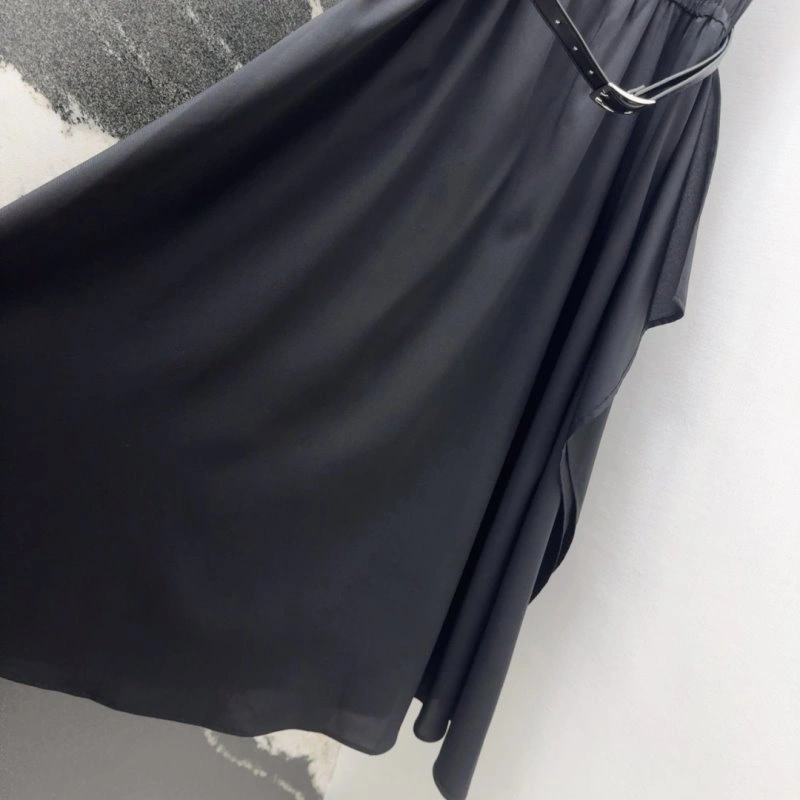 WellDesigned Max Mara Dress 154642