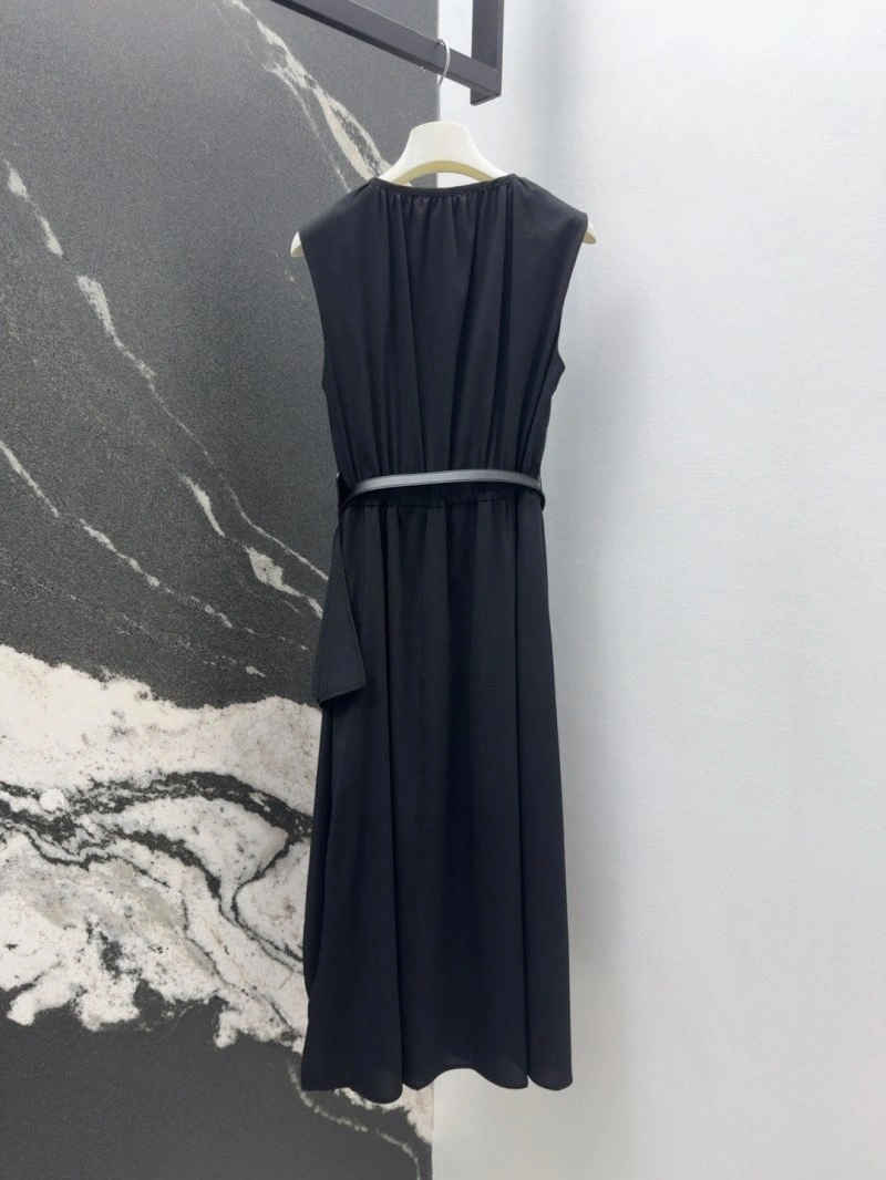 WellDesigned Max Mara Dress 154642