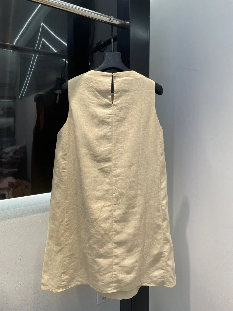 Max Mara Dress AllSeason 154612