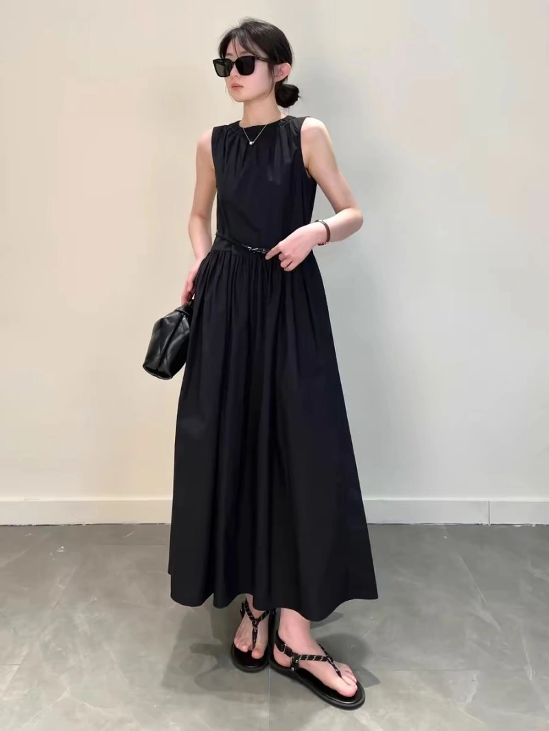 Fashionable Max Mara Dress 153065