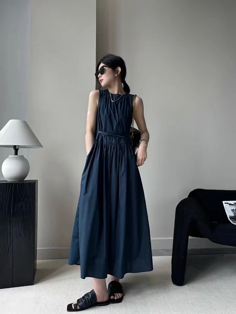 Fashionable Max Mara Dress 153065