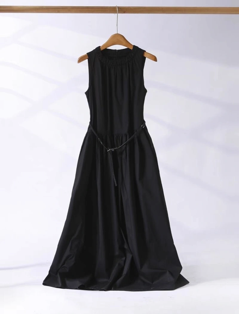Fashionable Max Mara Dress 153065