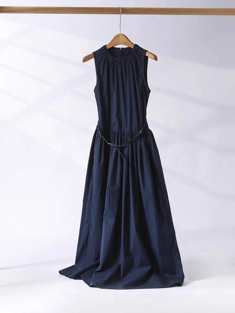 Fashionable Max Mara Dress 153065