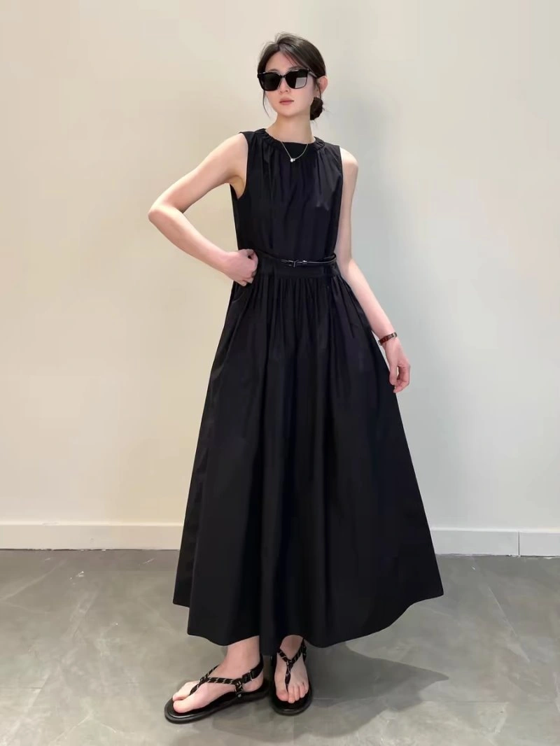 Fashionable Max Mara Dress 153065