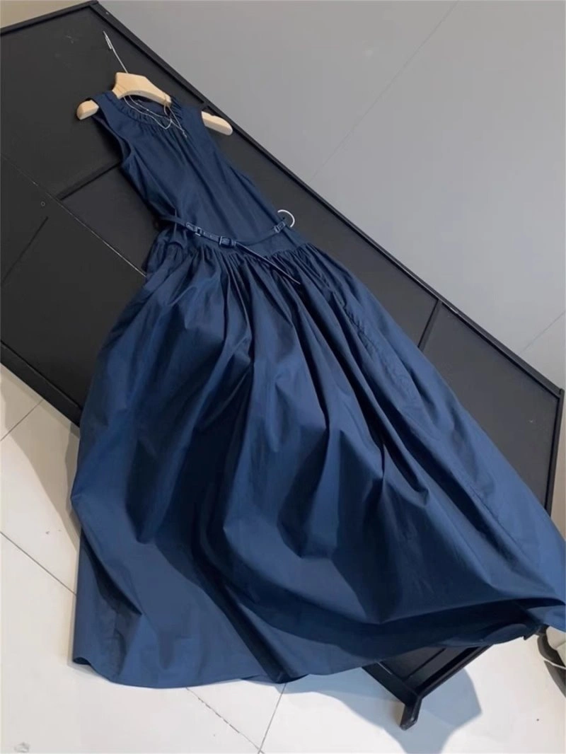 Fashionable Max Mara Dress 153065