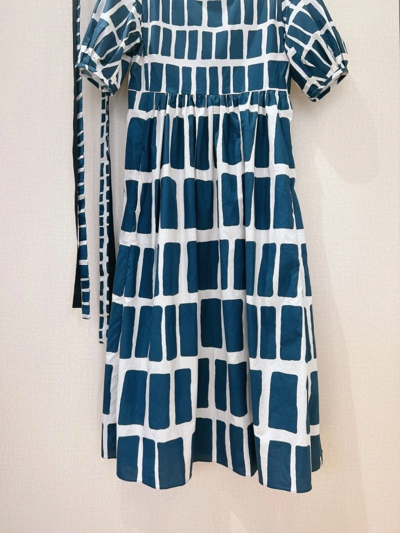 Max Mara Dress MultiPurpose 153053