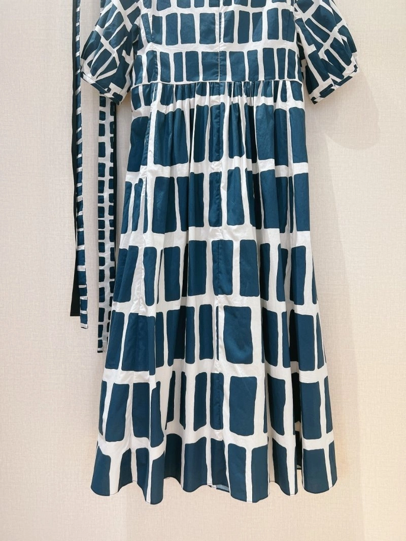 Max Mara Dress MultiPurpose 153053