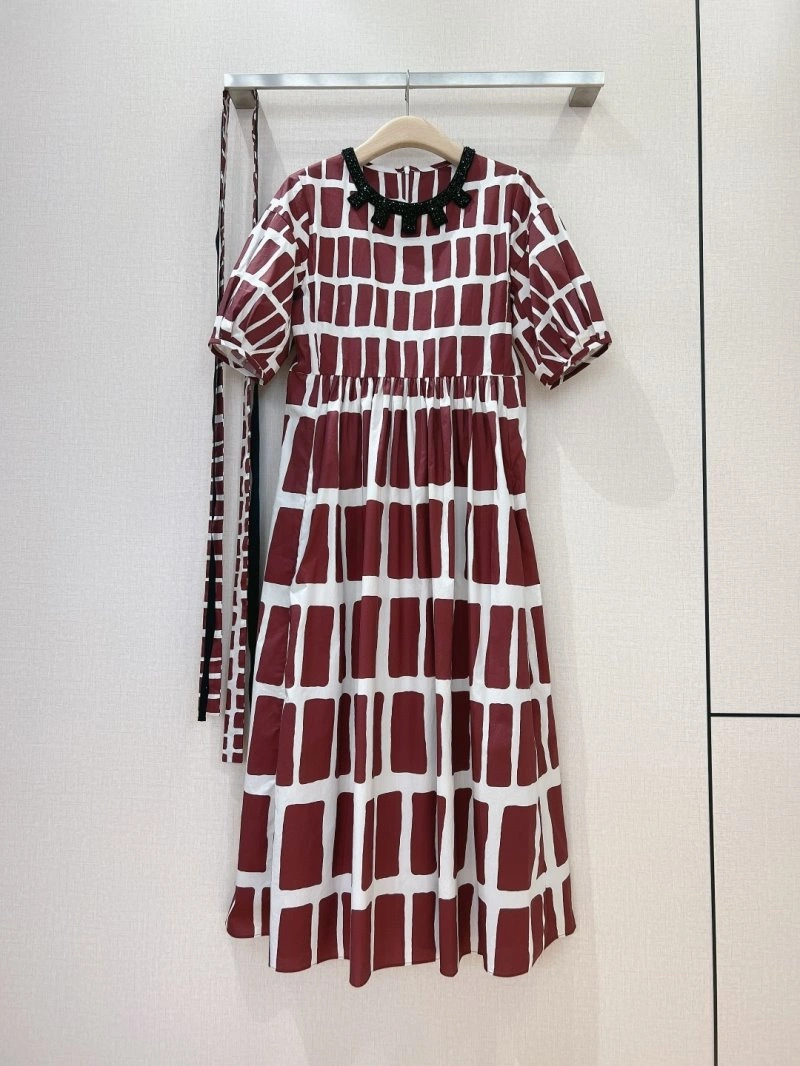 NewStyle Max Mara Dress 153059