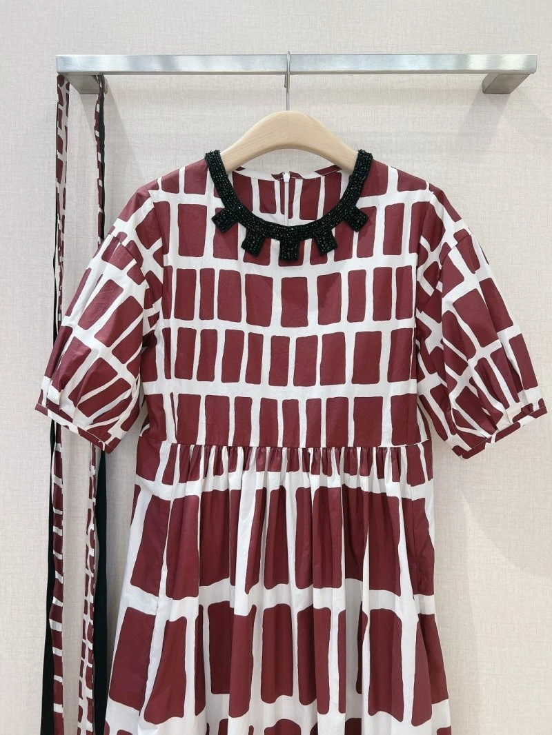 NewStyle Max Mara Dress 153059