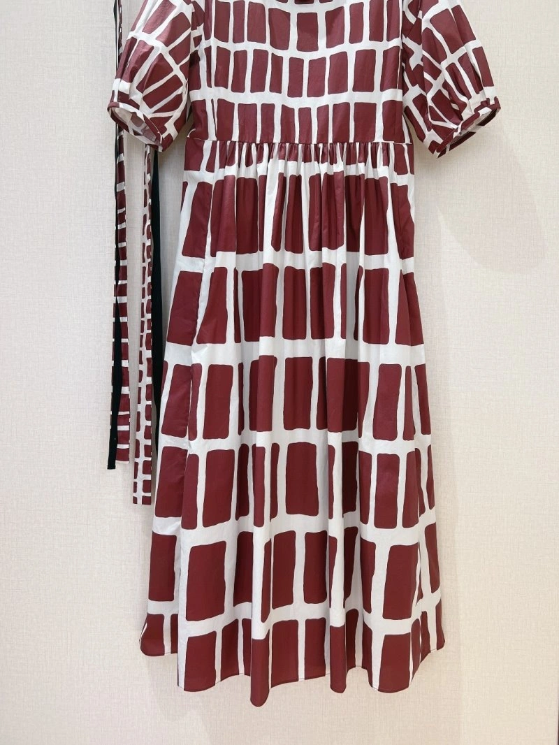 NewStyle Max Mara Dress 153059