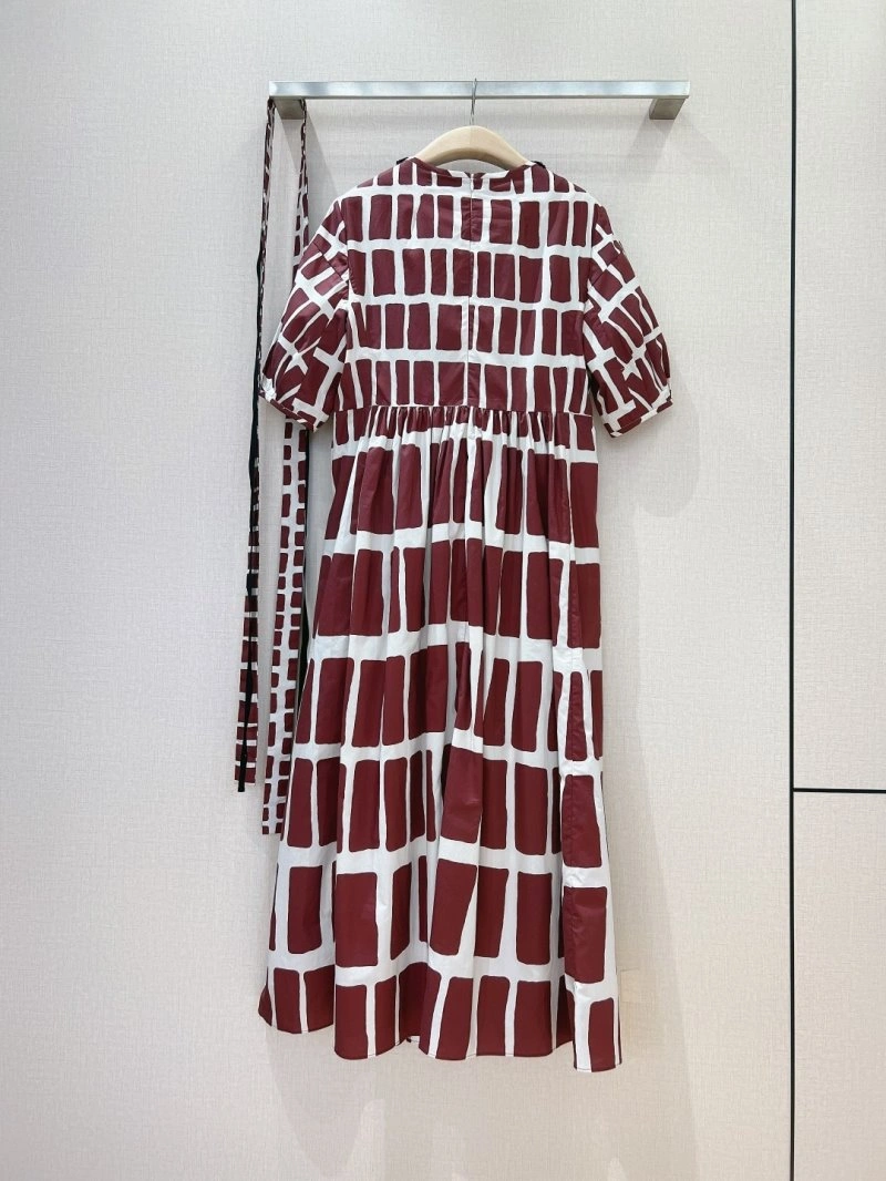 NewStyle Max Mara Dress 153059