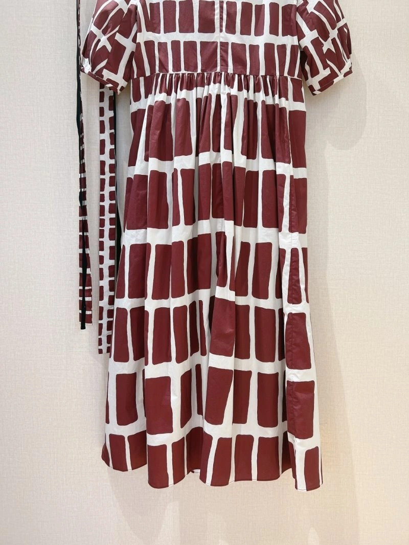NewStyle Max Mara Dress 153059