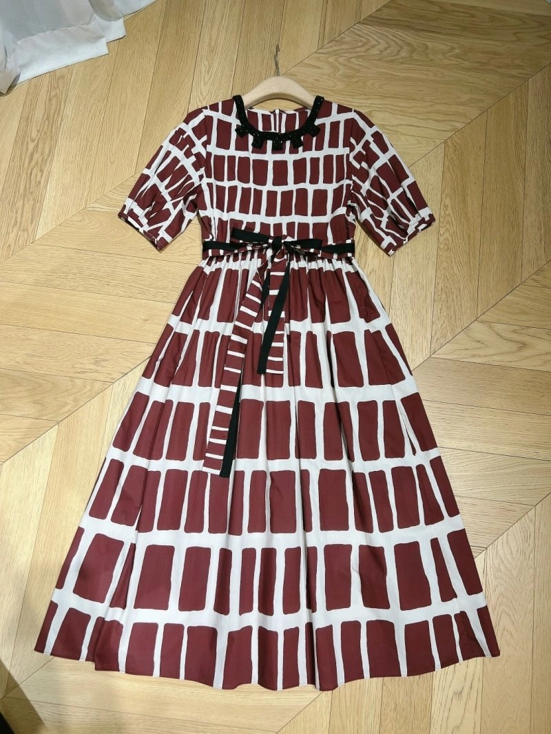 NewStyle Max Mara Dress 153059
