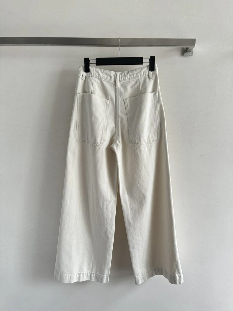 Unique Max Mara Jeans 149268