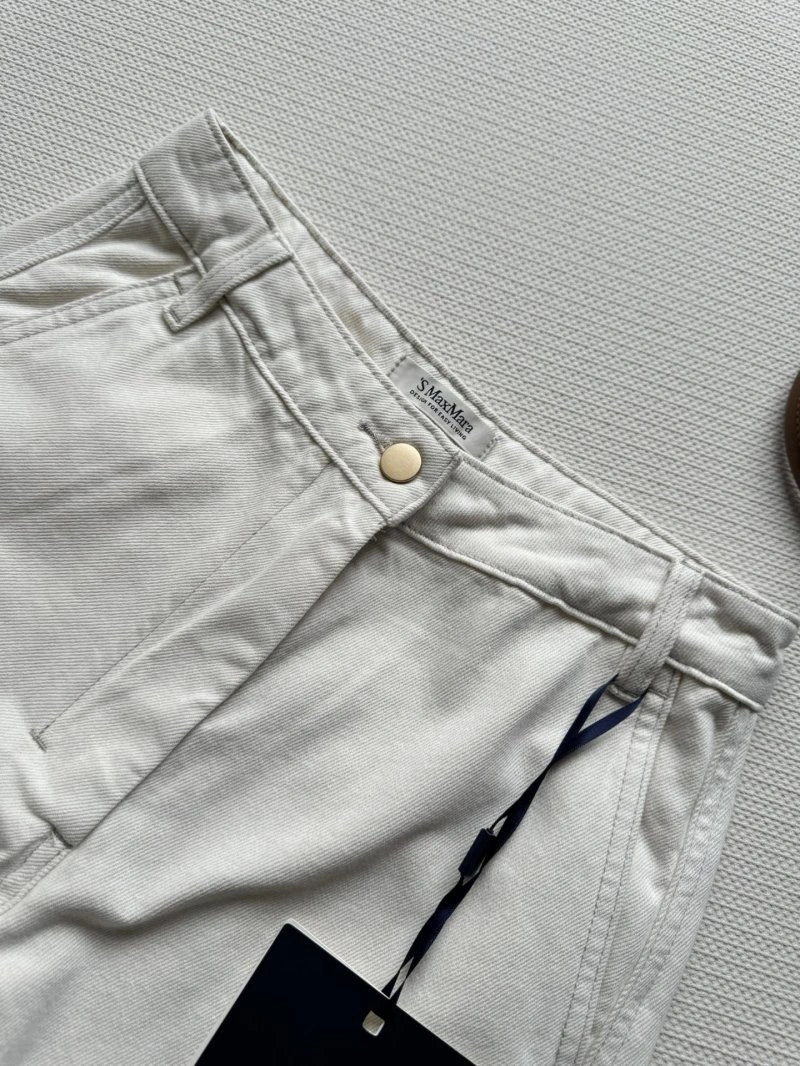Unique Max Mara Jeans 149268