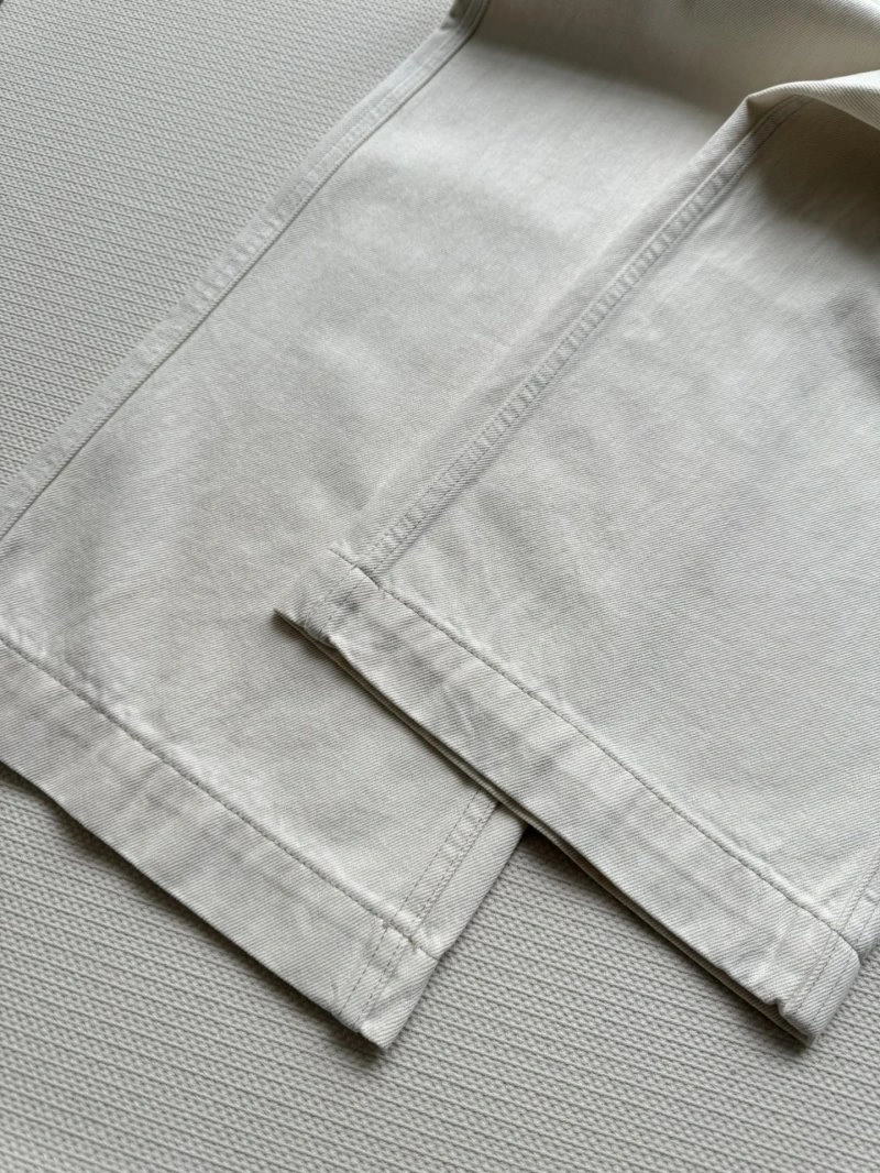 Unique Max Mara Jeans 149268