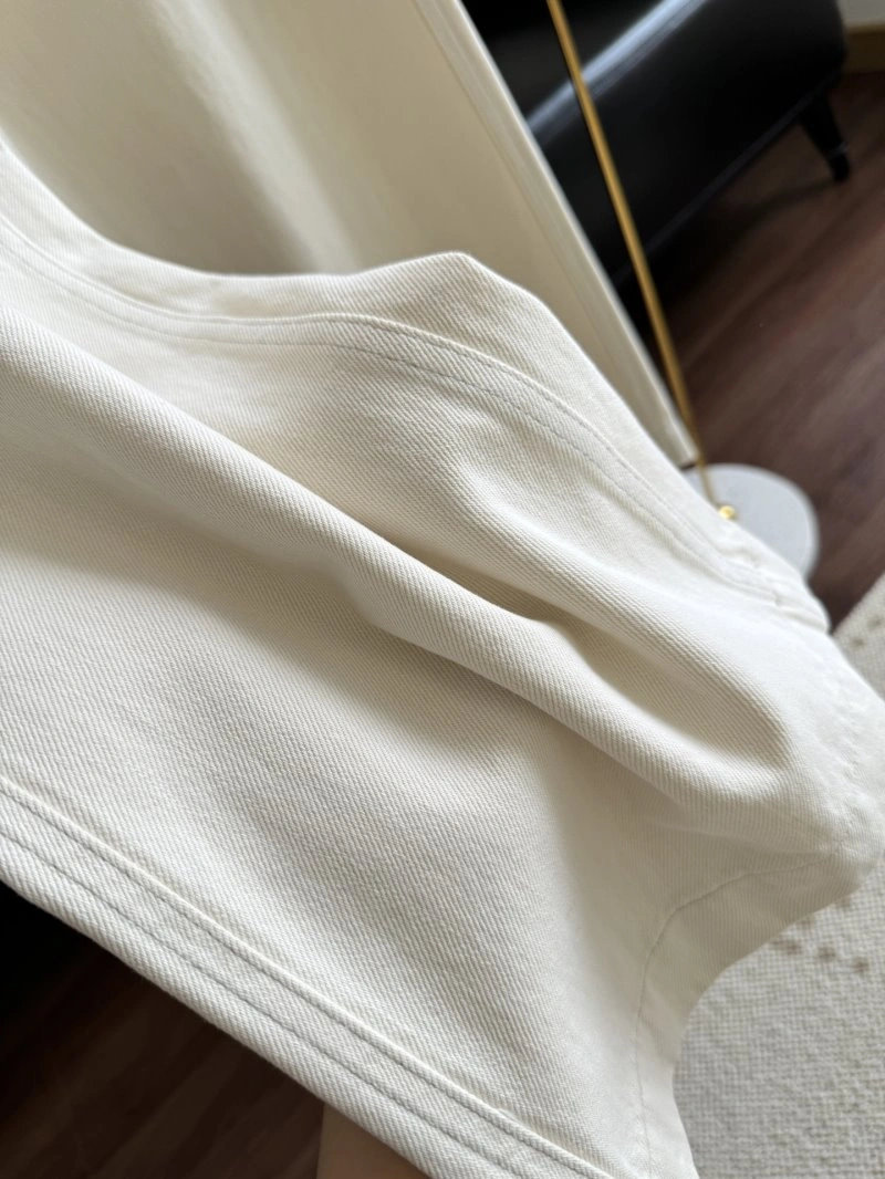 Max Mara Jeans Snug 149265