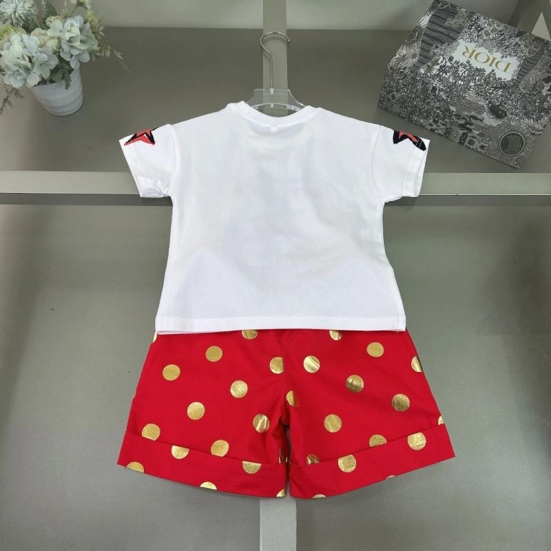 Timeless Max Mara Kids 157744