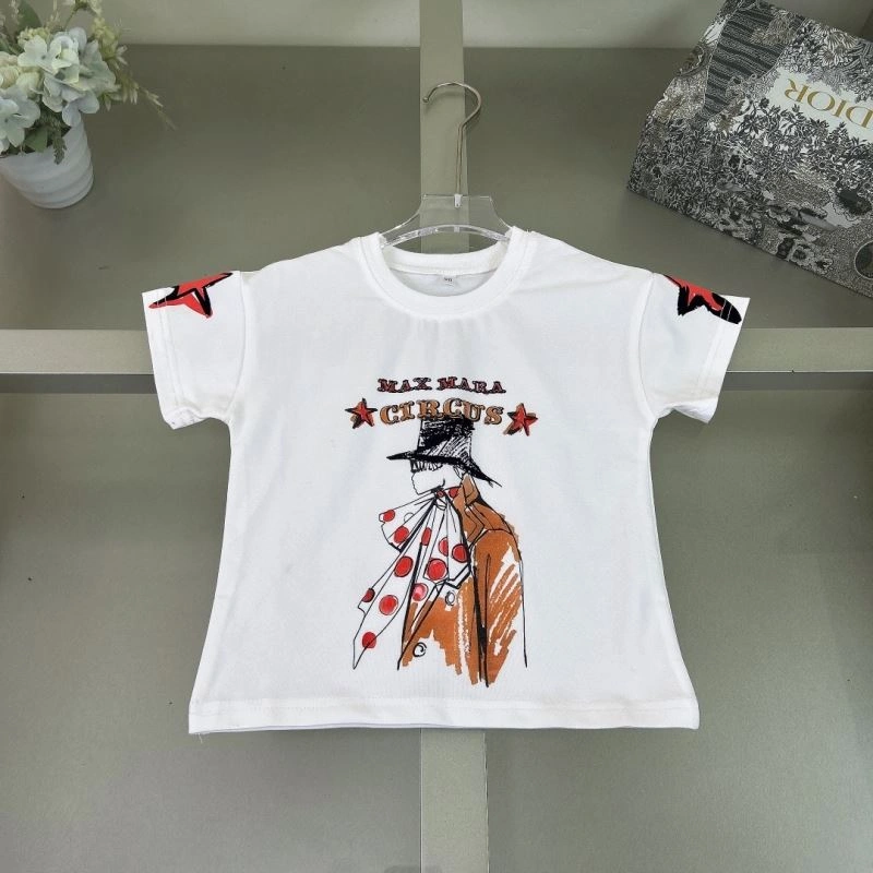 Timeless Max Mara Kids 157744