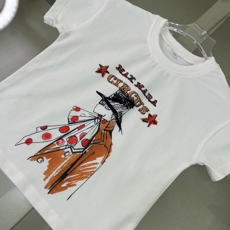 Timeless Max Mara Kids 157744