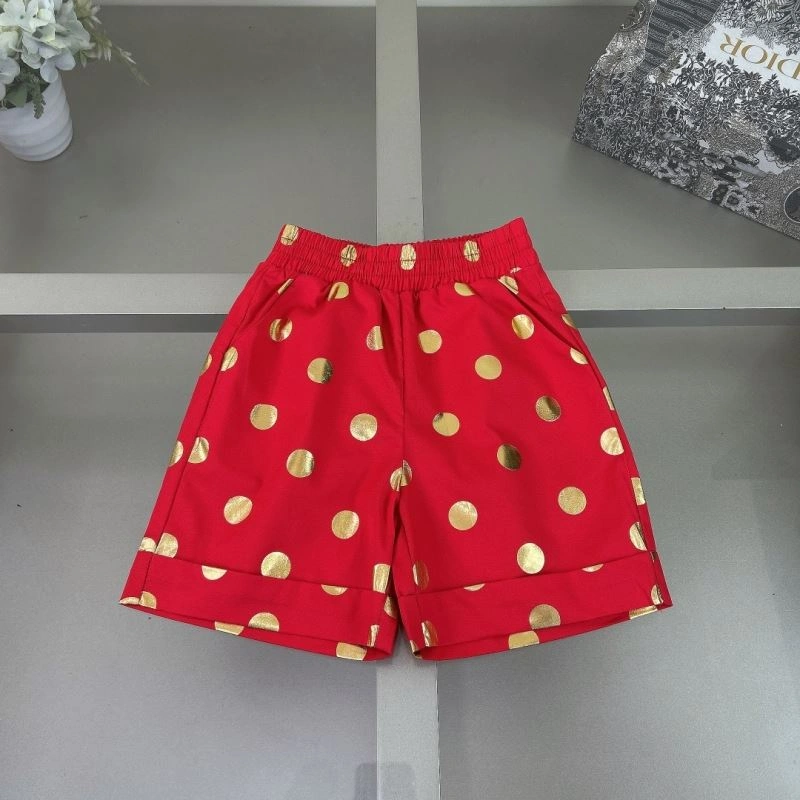 Timeless Max Mara Kids 157744