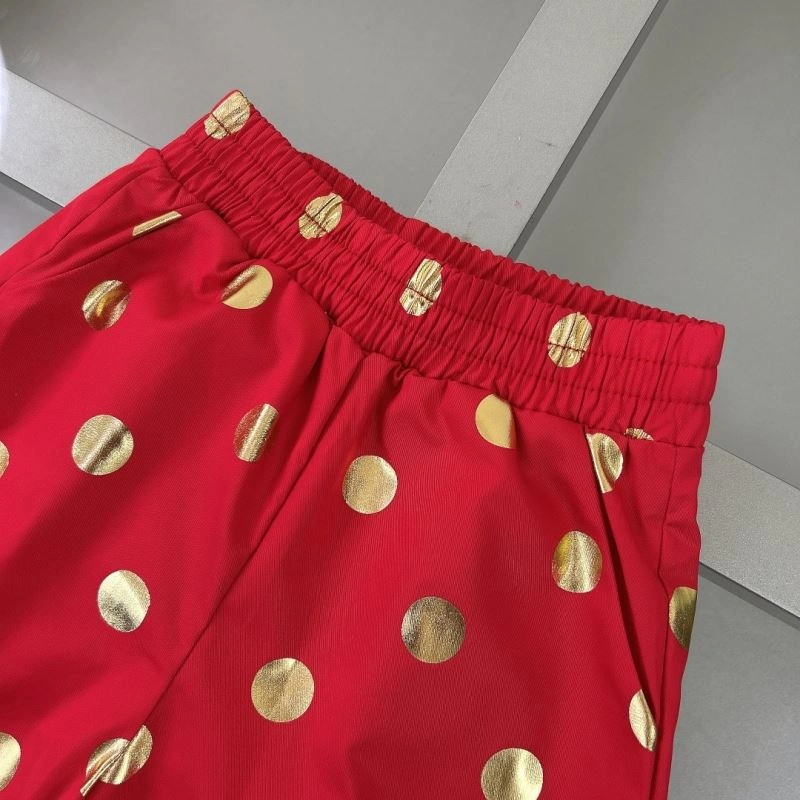 Timeless Max Mara Kids 157744