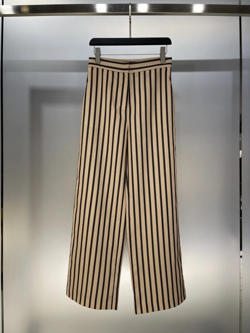 OnTrend Max Mara Long Pants 151471