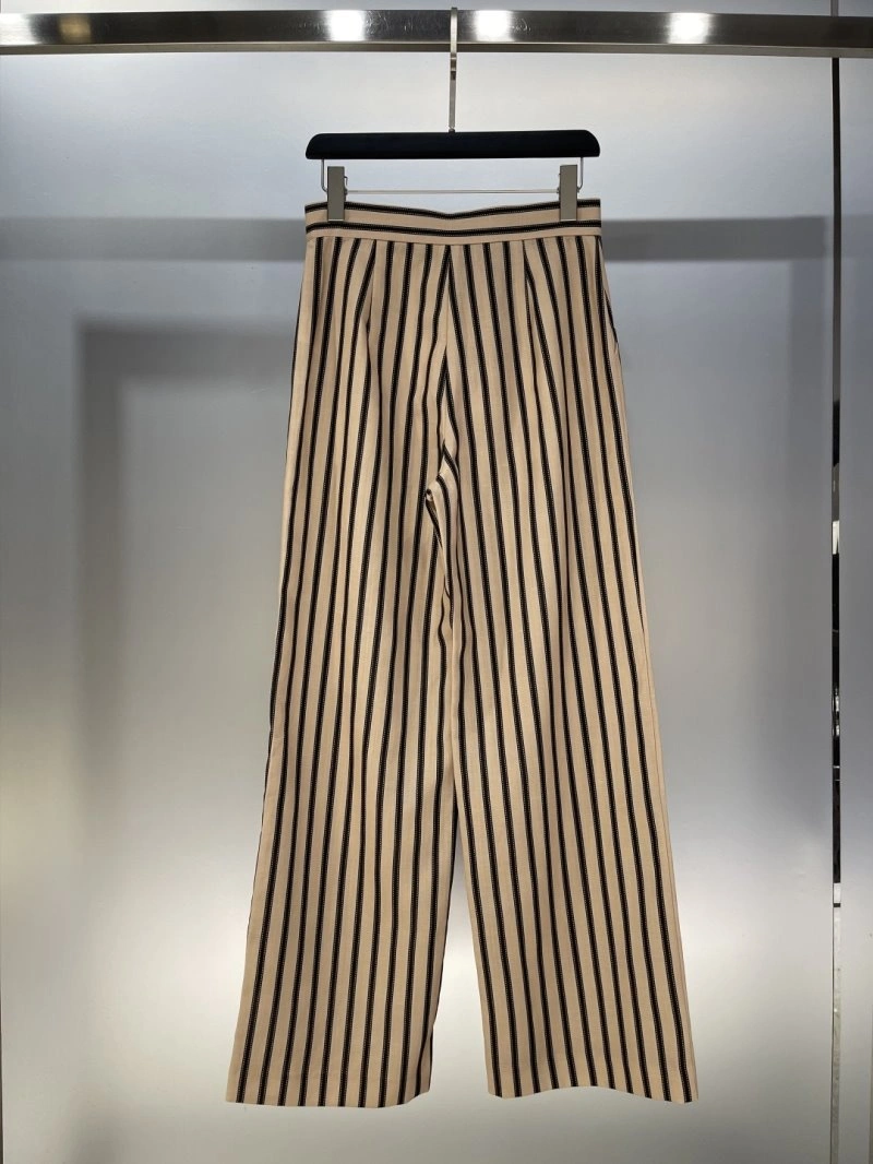 OnTrend Max Mara Long Pants 151471
