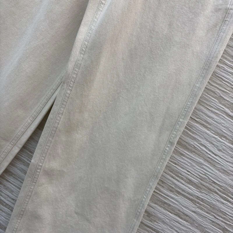 HighQuality Max Mara Long Pants 156629