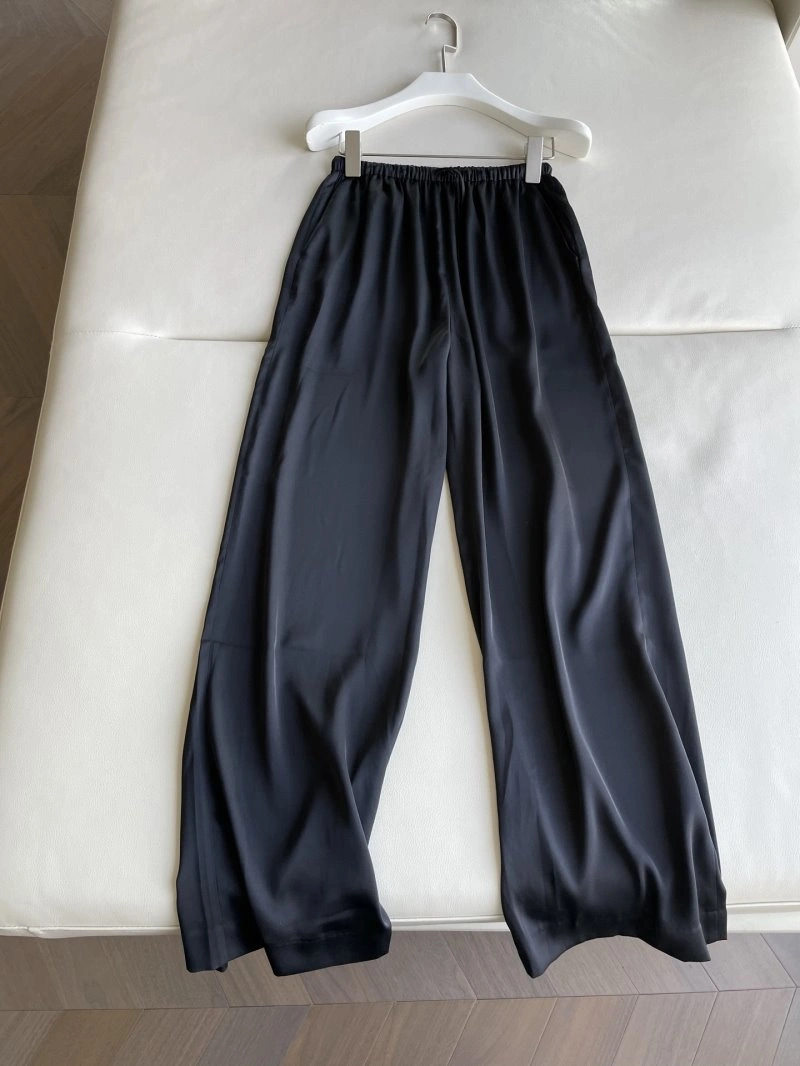 OnTrend Max Mara Long Pants 156559